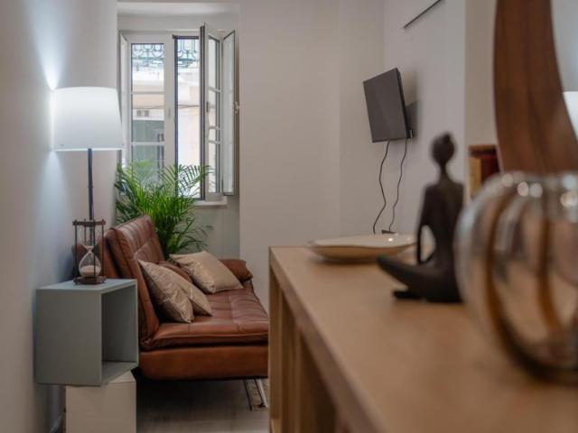 Apartamento alugar em Misericórdia, Lisboa