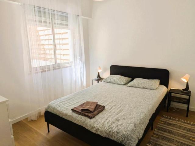Apartamento alugar em Vale de Carenque, Sintra