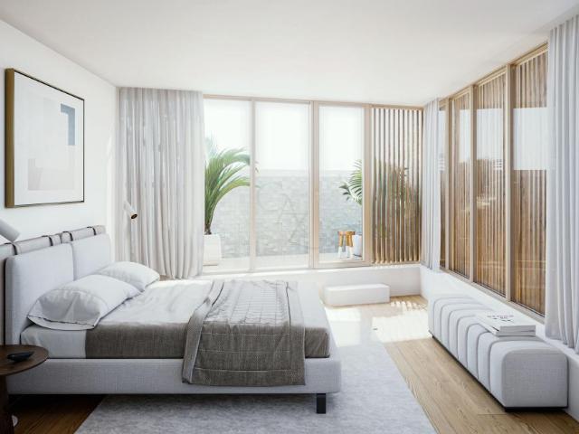 Apartamento venda em Lisboa