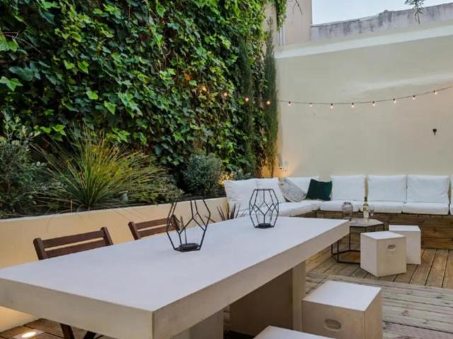 Apartamento alugar em Misericórdia, Lisboa