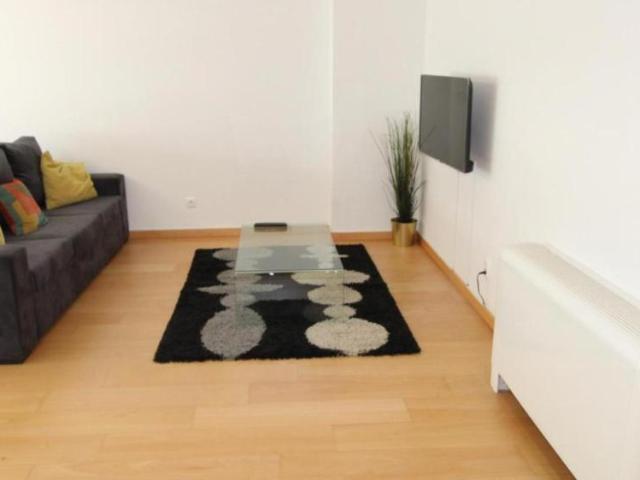 Apartamento alugar em Parque das Nações, Lisboa