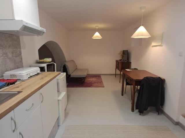 Apartamento alugar em Lisboa