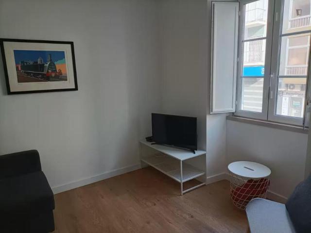 Apartamento alugar em Lisboa