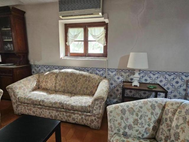 Apartamento alugar em Tapada do Mocho, Oeiras