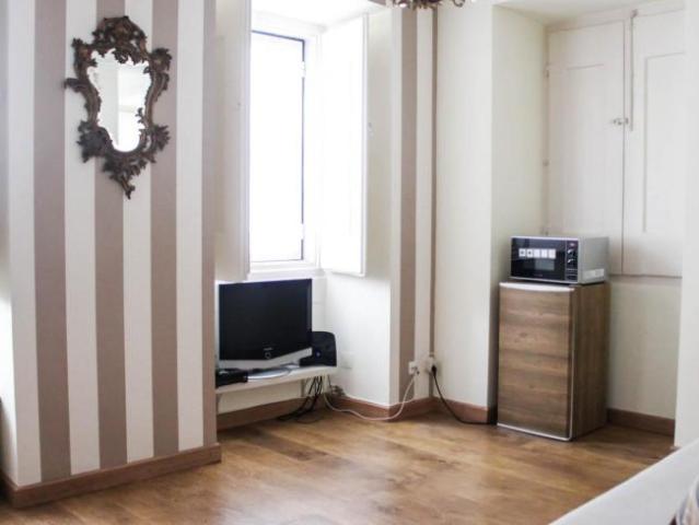 Apartamento alugar em Santo António, Lisboa