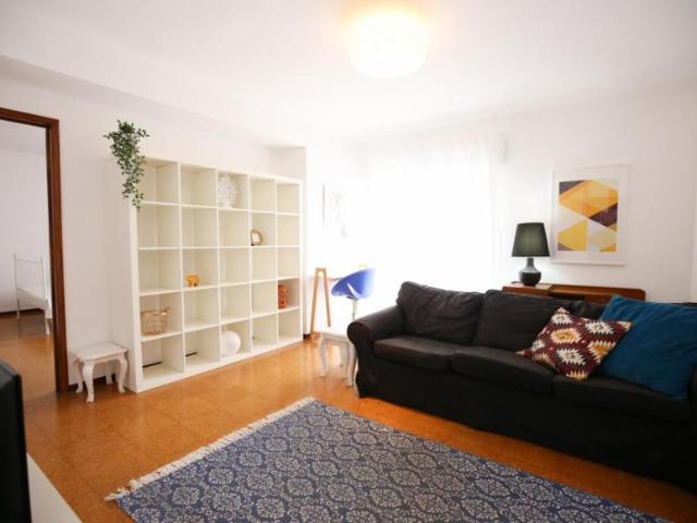 Apartamento alugar em Sintra, Lisboa