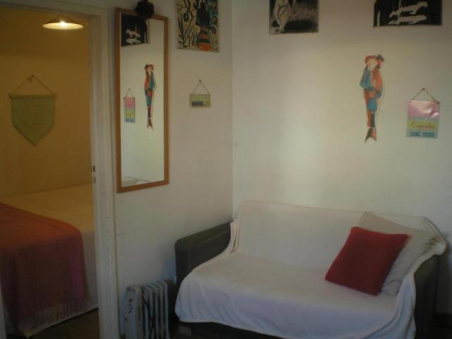 Apartamento alugar em Santa Maria Maior, Lisboa
