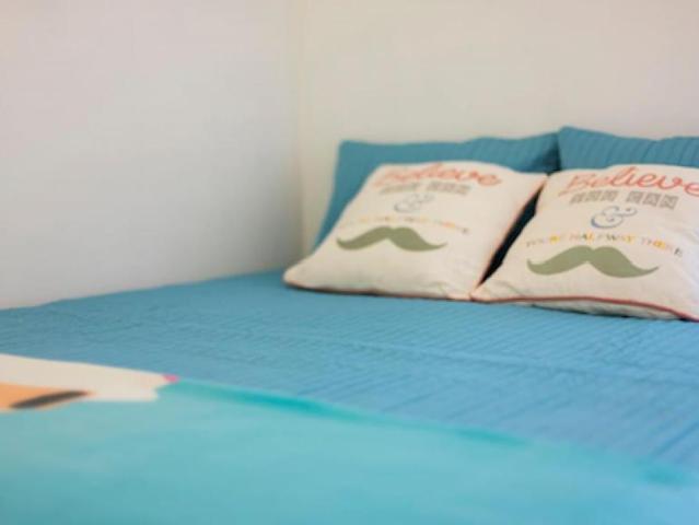 Apartamento alugar em São Vicente de Fora, Lisboa