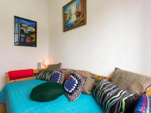 Apartamento alugar em São Vicente de Fora, Lisboa