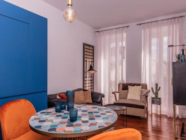 Apartamento alugar em Lisboa