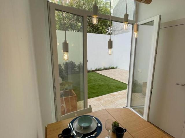Apartamento alugar em Ajuda, Lisboa