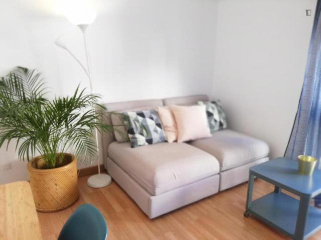 Apartamento alugar em Lisboa