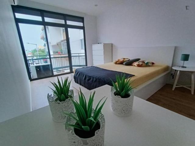 Apartamento alugar em Cascais, Lisboa