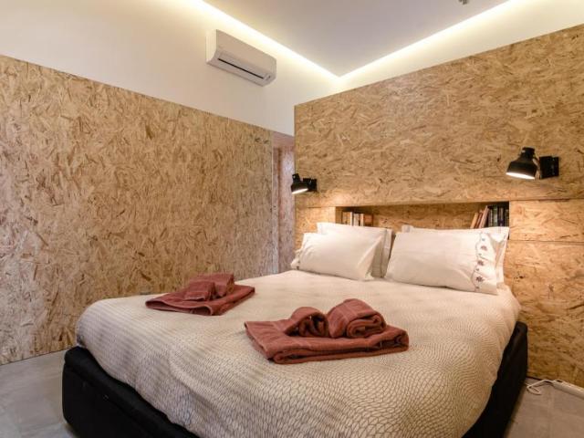 Apartamento alugar em Lisboa