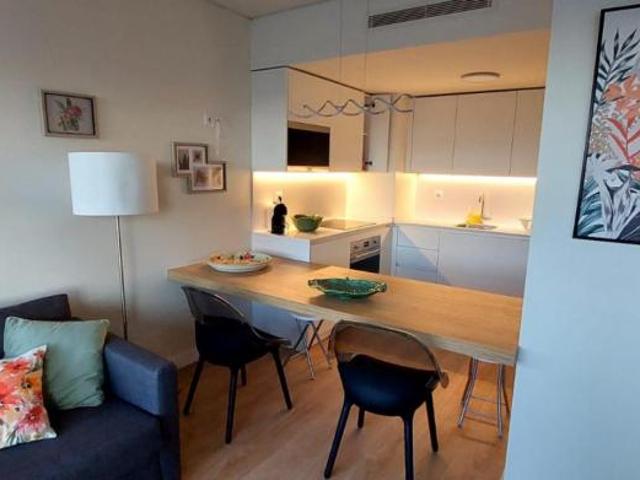 Apartamento alugar em Olivais, Lisboa