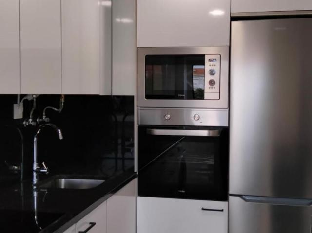 Apartamento alugar em Lisboa