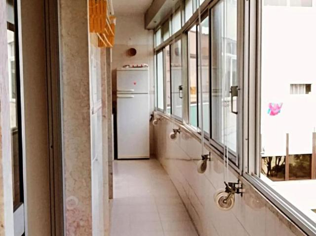 Apartamento alugar em Damaia, Amadora