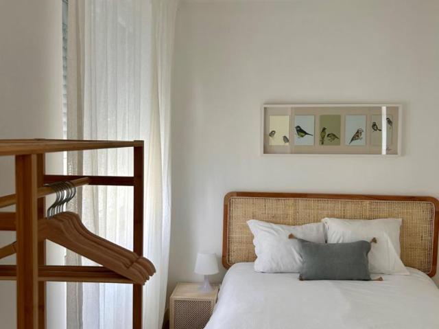 Apartamento alugar em Lisboa