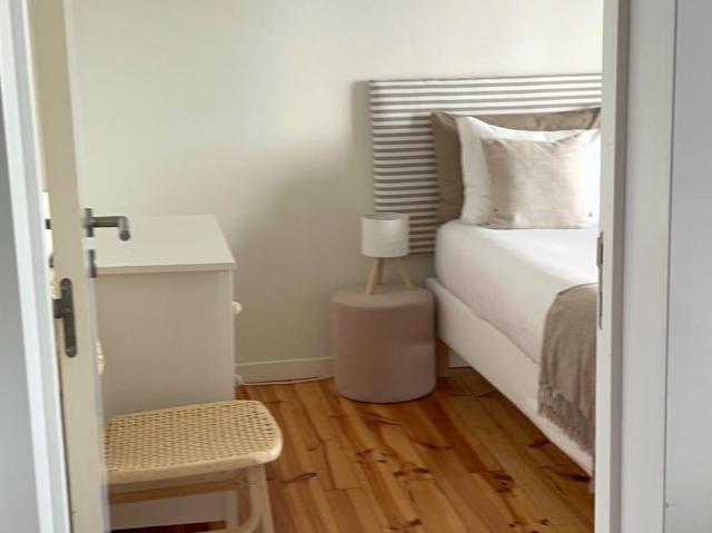 Apartamento alugar em Lisboa