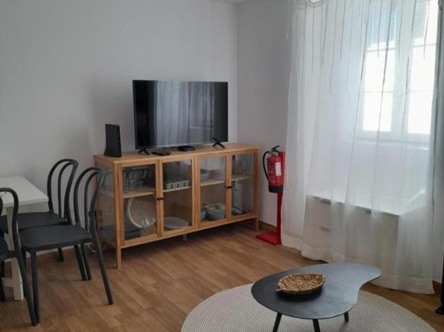 Apartamento alugar em Lisboa