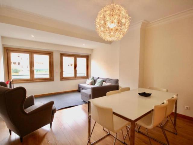 Apartamento alugar em Lisboa