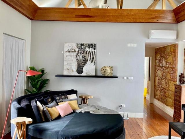 Apartamento alugar em Arroios, Lisboa
