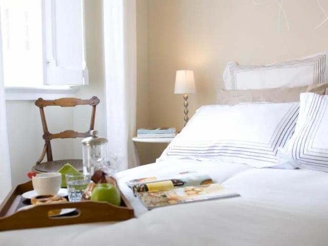 Apartamento alugar em Bairro de Campolide, Lisboa