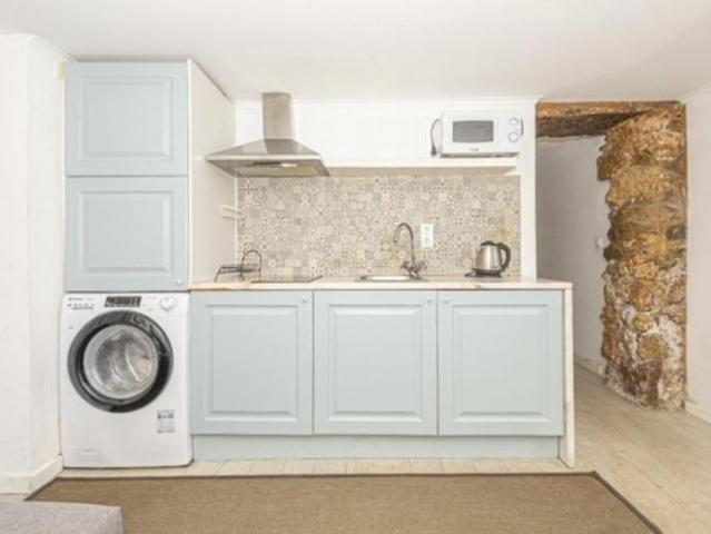 Apartamento alugar em Campo de Ourique, Lisboa