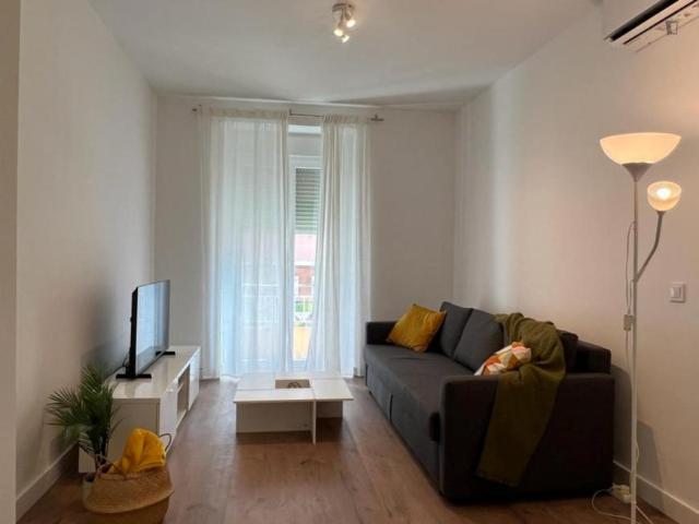 Apartamento alugar em Picheleira, Lisboa