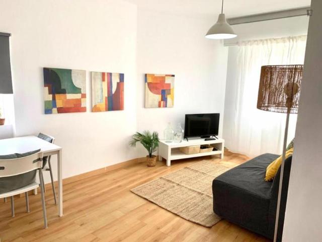 Apartamento alugar em Cascais, Lisboa