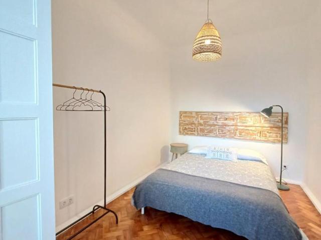 Apartamento alugar em Lisboa