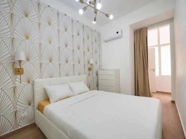 Apartamento alugar em Lisboa