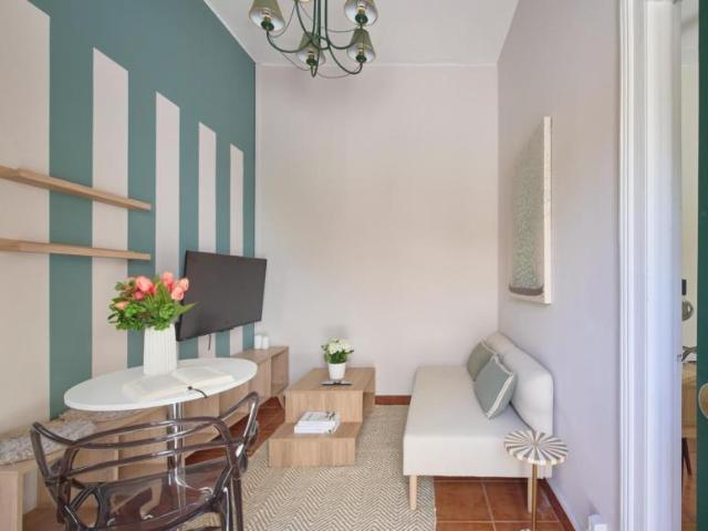 Apartamento alugar em Carcavelos, Cascais
