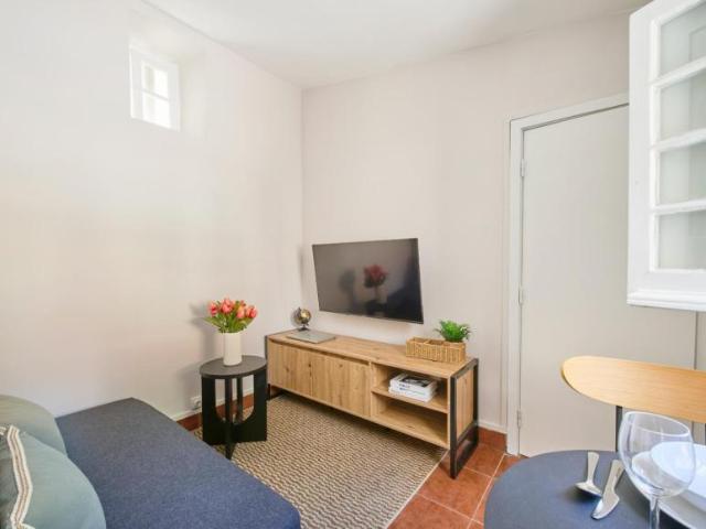 Apartamento alugar em Carcavelos, Cascais
