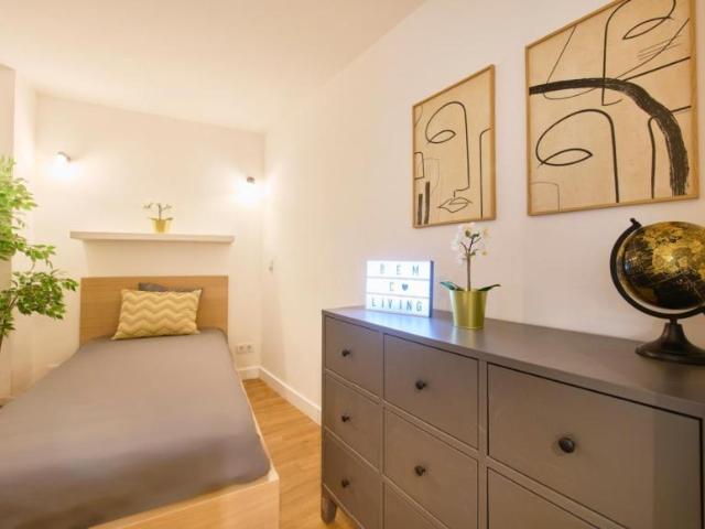 Apartamento alugar em Santo António, Lisboa