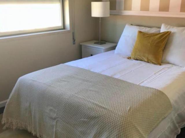 Apartamento alugar em Bairro de Campolide, Lisboa