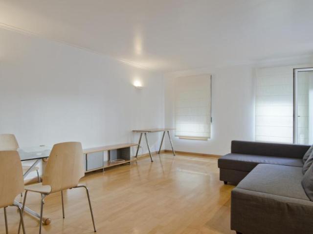 Apartamento alugar em Santo António, Lisboa