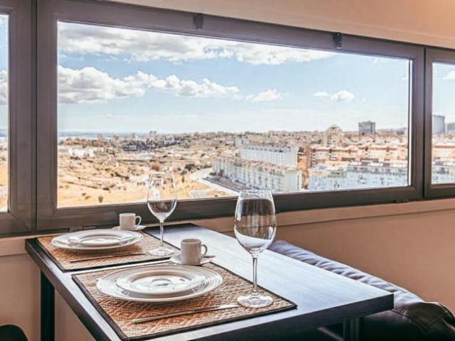 Apartamento alugar em Lisboa