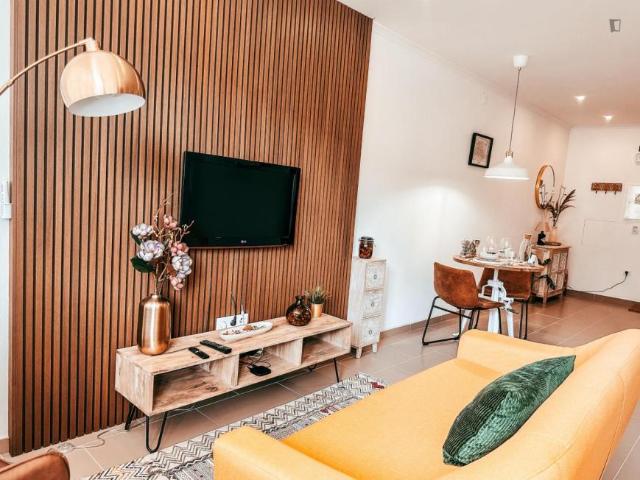 Apartamento alugar em Sintra, Lisboa