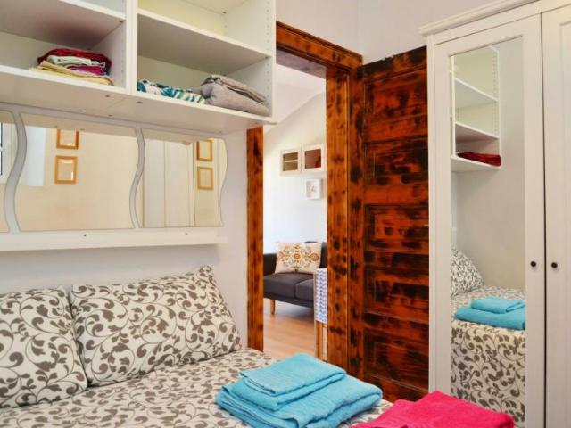 Apartamento alugar em Lisboa