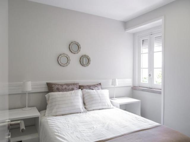 Apartamento alugar em Alvalade, Lisboa
