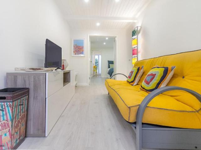 Apartamento alugar em Misericórdia, Lisboa