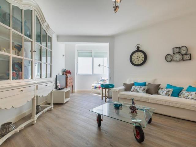 Apartamento alugar em Cascais, Lisboa