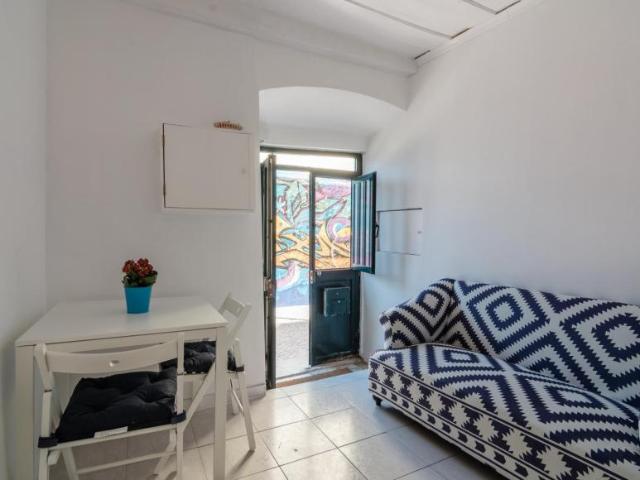 Apartamento alugar em Misericórdia, Lisboa