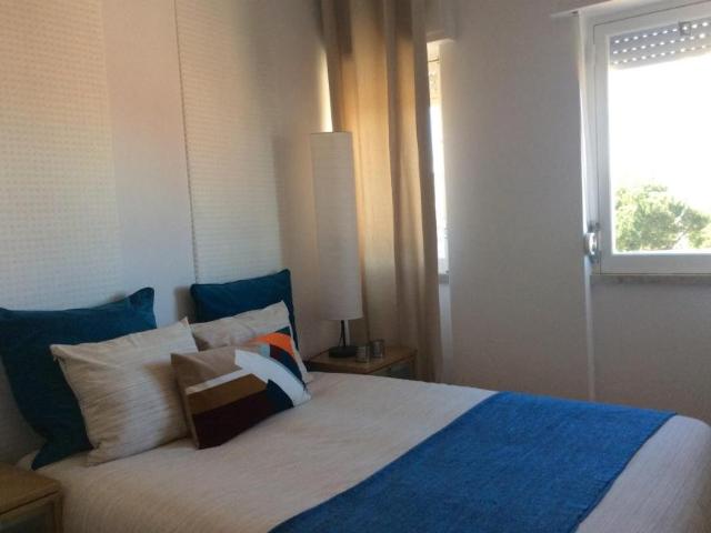 Apartamento alugar em Amadora, Lisboa