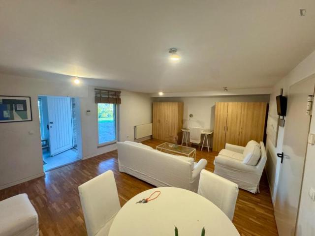 Apartamento alugar em Quinta dos Castelos, Oeiras