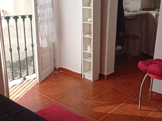 Apartamento alugar em Lisboa