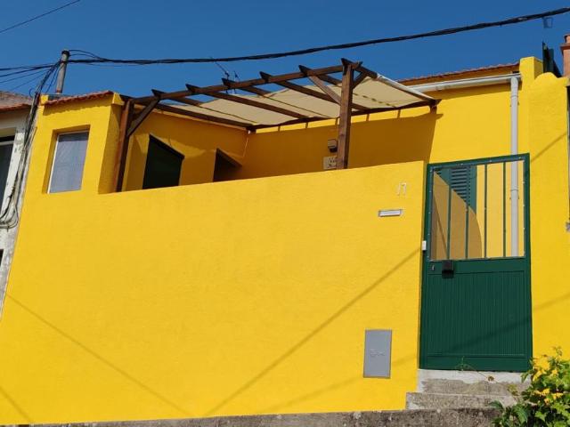Casa alugar em Lisboa