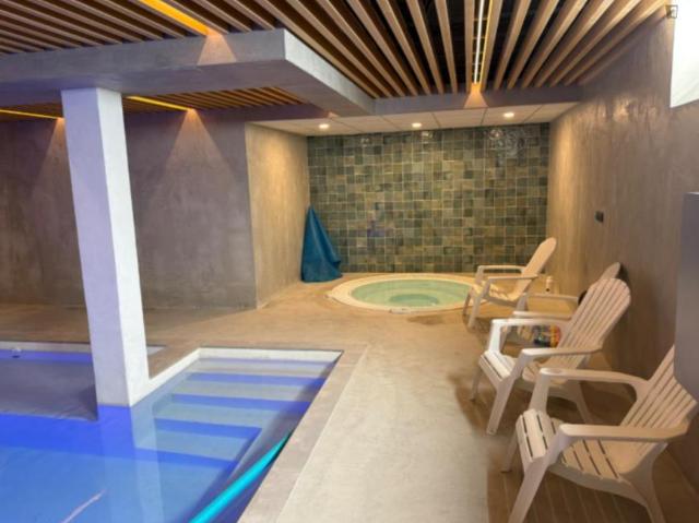 Apartamento alugar em Lisboa