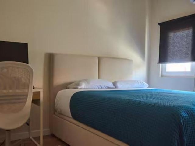 Apartamento alugar em Torcatas, Almada